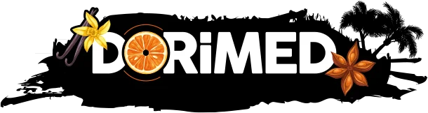 Dorimed