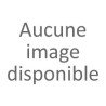 Amérique du Sud